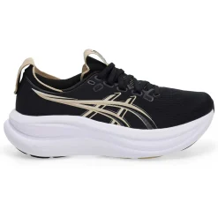 Asics Gel-Nimbus 28 Women|Women Performance Runners