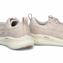 Asics Gel-Pulse 16 Women|Women Performance Runners