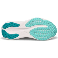 Asics Gel-Pulse 16 Women|Women Performance Runners