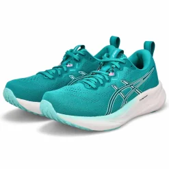 Asics Gel-Pulse 16 Women|Women Performance Runners