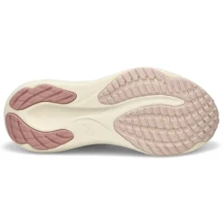 Asics Gel-Pulse 16 Women|Women Performance Runners