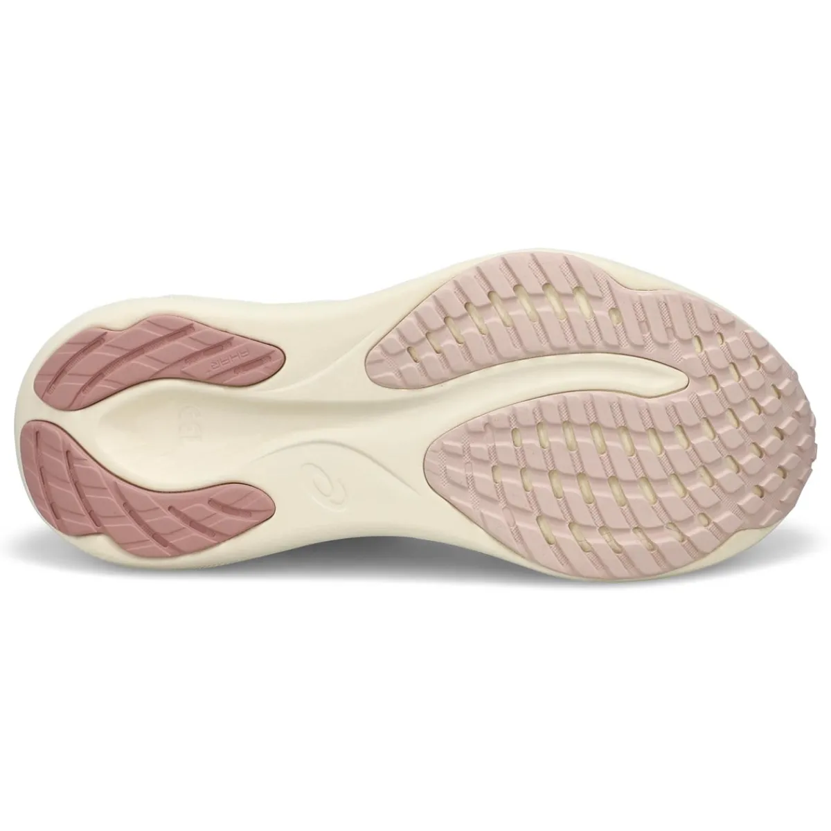 Asics Gel-Pulse 16 Women|Women Performance Runners