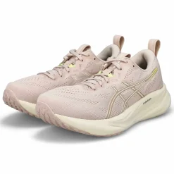 Asics Gel-Pulse 16 Women|Women Performance Runners