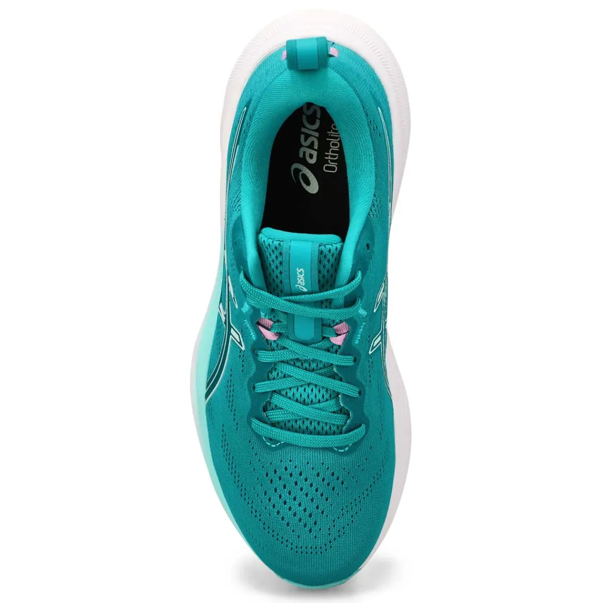 Asics Gel-Pulse 16 Women|Women Performance Runners