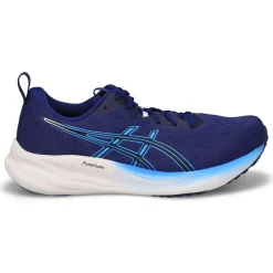 Asics Gel-Pulse 16 Men| Performance Runners