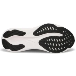 Asics Gel-Pulse 16 Men| Performance Runners