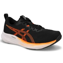 Asics Gel-Pulse 16 Men| Performance Runners