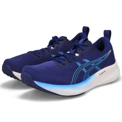 Asics Gel-Pulse 16 Men| Performance Runners