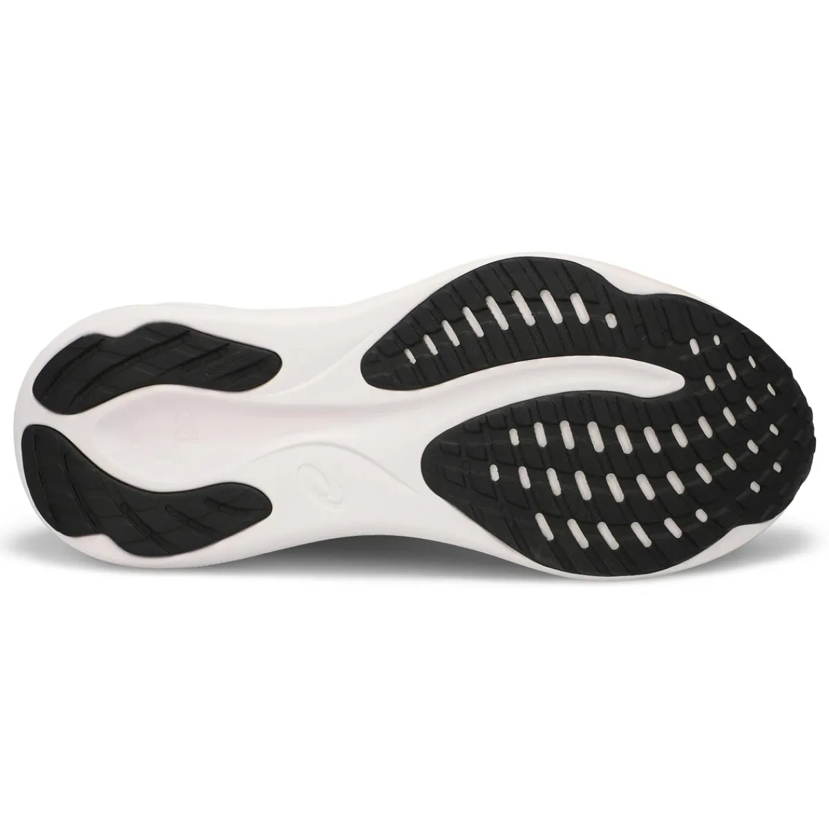 Asics Gel-Pulse 16 Men| Performance Runners