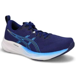 Asics Gel-Pulse 16 Men| Performance Runners