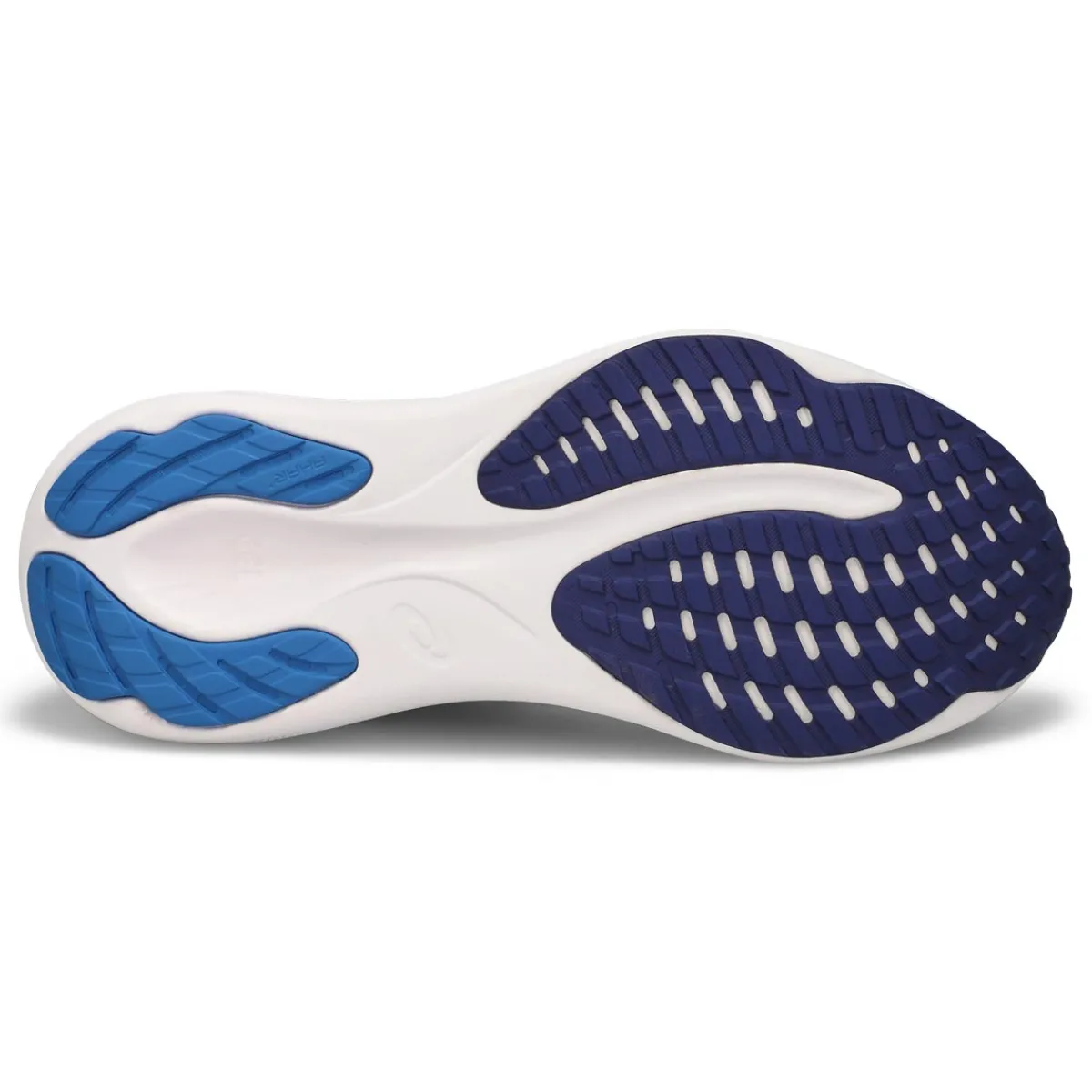 Asics Gel-Pulse 16 Men| Performance Runners