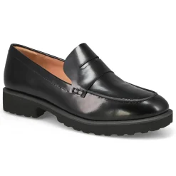 Cole Haan Geneva Women|Women Shoes