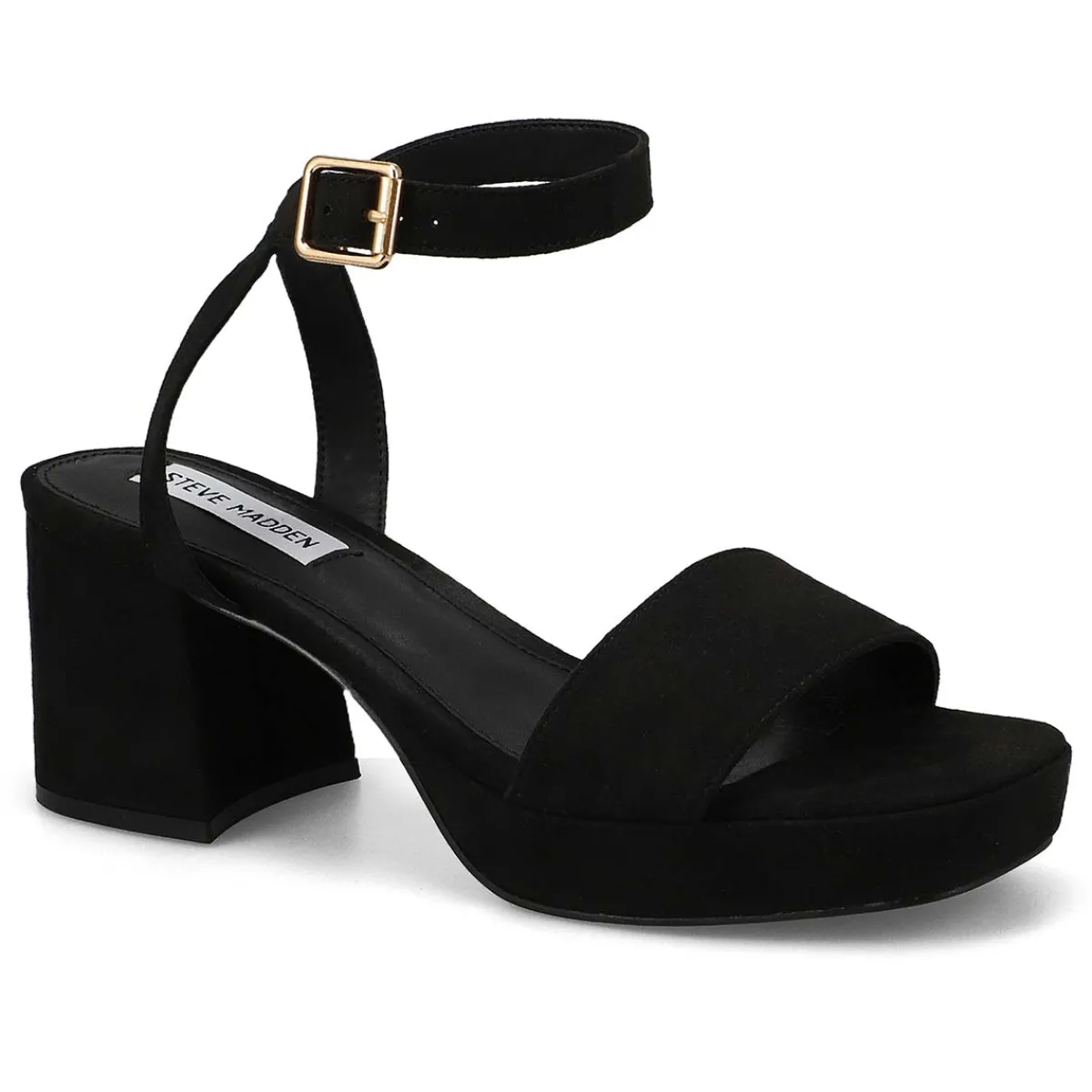 Steve Madden Genial Women|Women Shoes