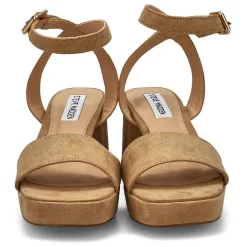 Steve Madden Genial Women|Women Shoes