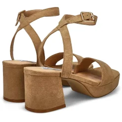 Steve Madden Genial Women|Women Shoes
