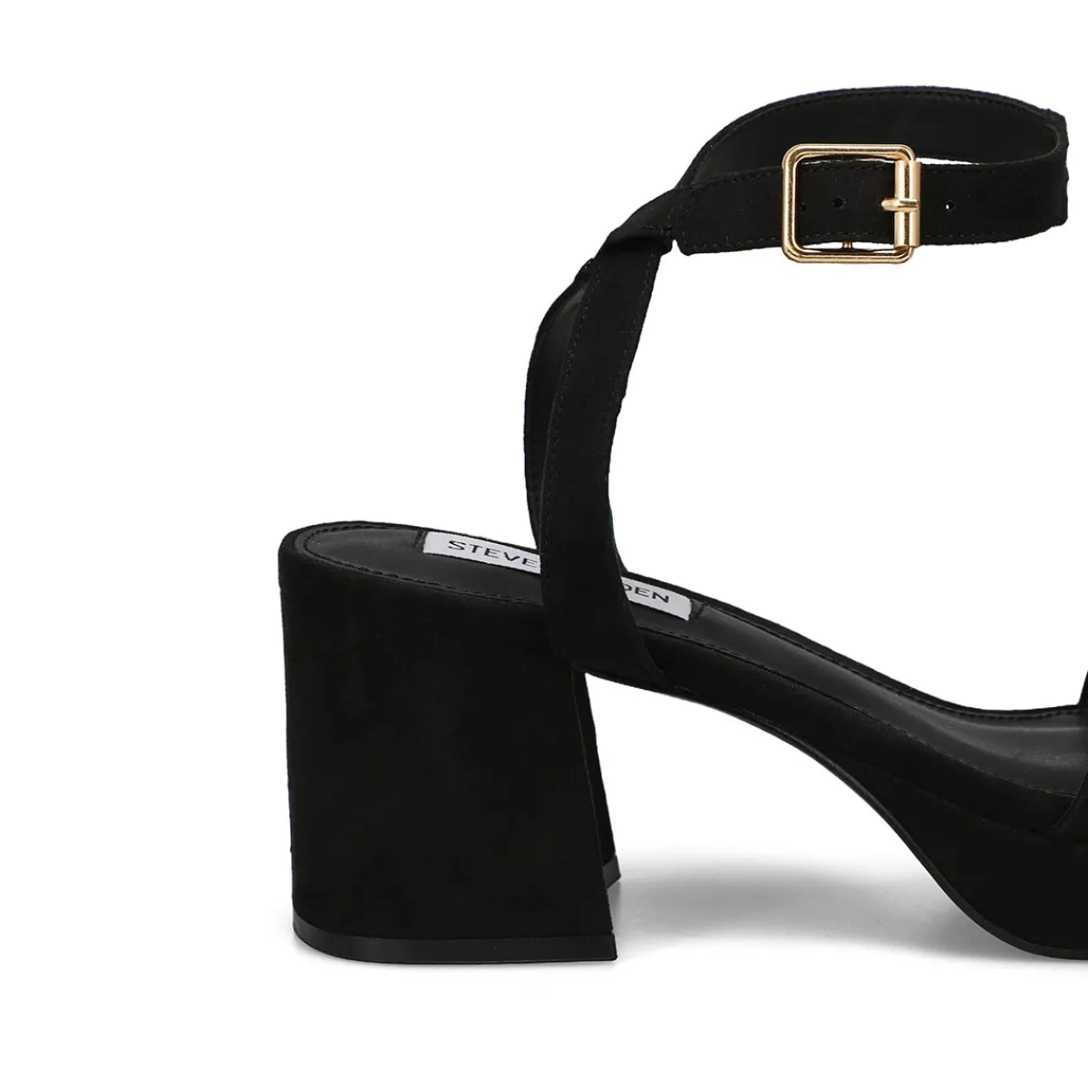 Steve Madden Genial Women|Women Shoes