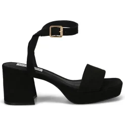 Steve Madden Genial Women|Women Shoes