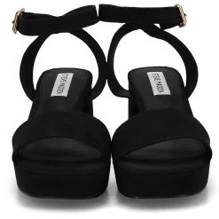 Steve Madden Genial Women|Women Shoes