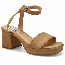 Steve Madden Genial Women|Women Shoes