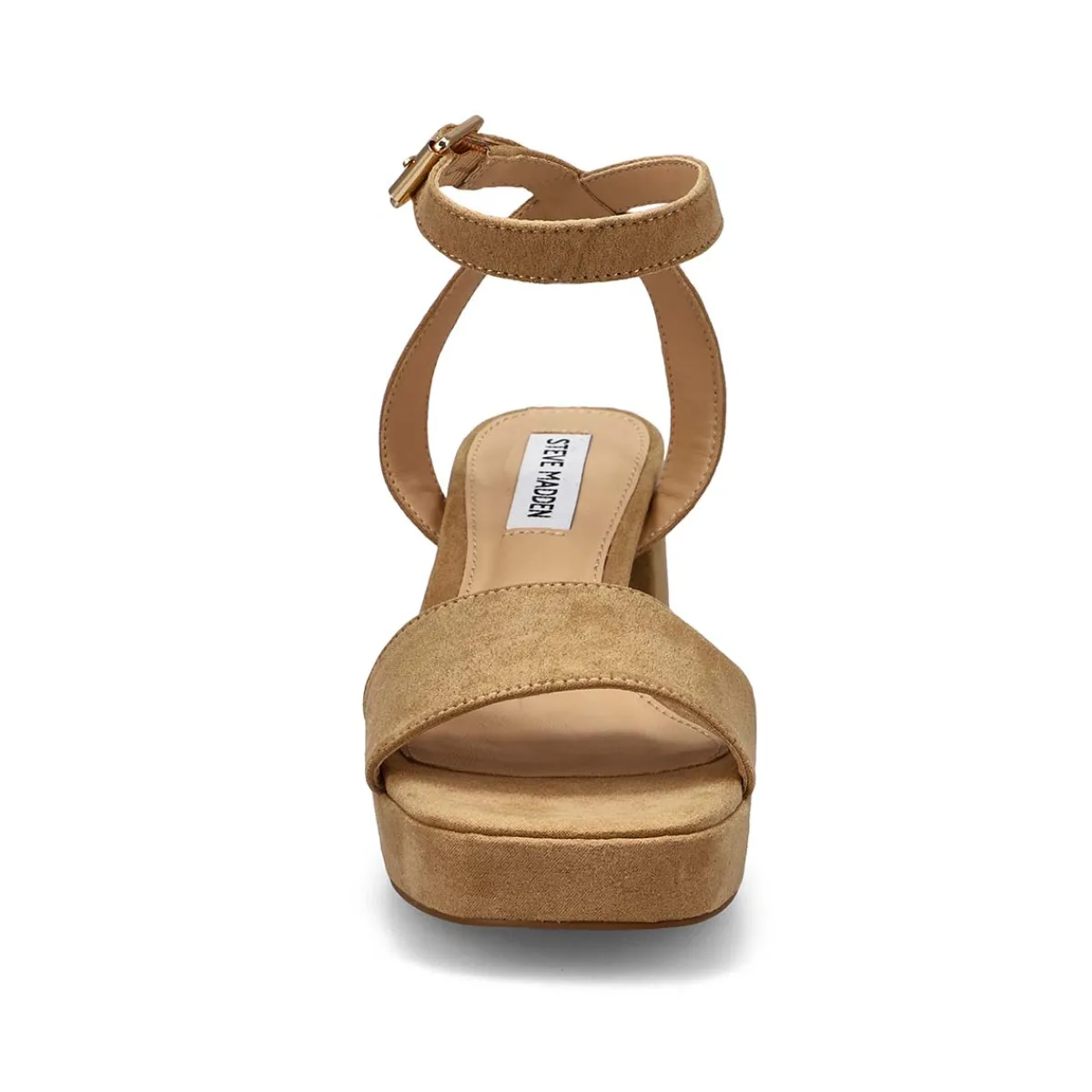 Steve Madden Genial Women|Women Shoes