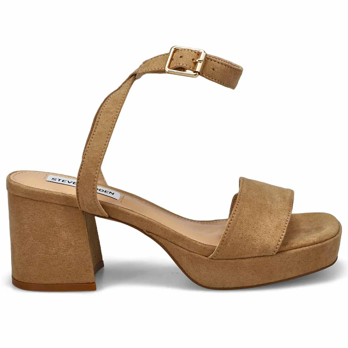 Steve Madden Genial Women|Women Shoes