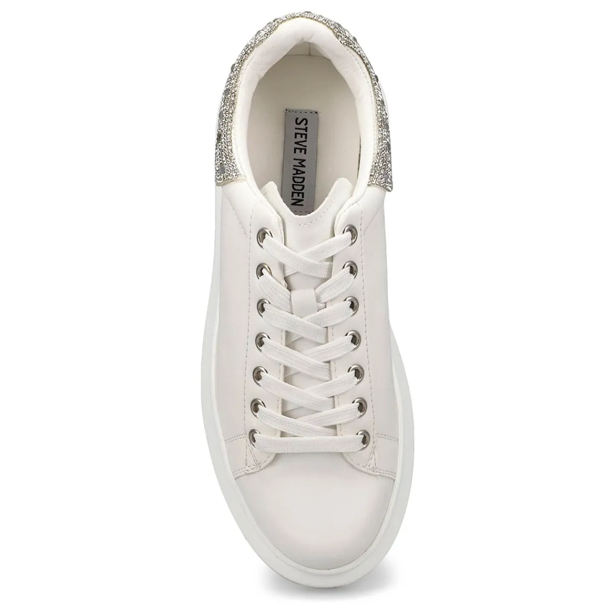 Steve Madden Gerry-R Women|Women Sneakers And Athletic