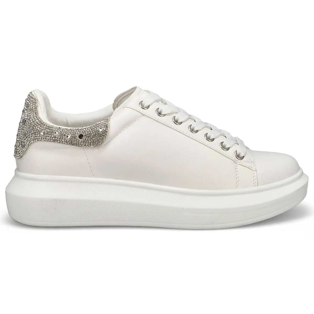 Steve Madden Gerry-R Women|Women Sneakers And Athletic