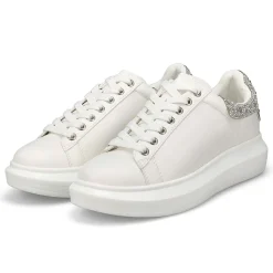 Steve Madden Gerry-R Women|Women Sneakers And Athletic