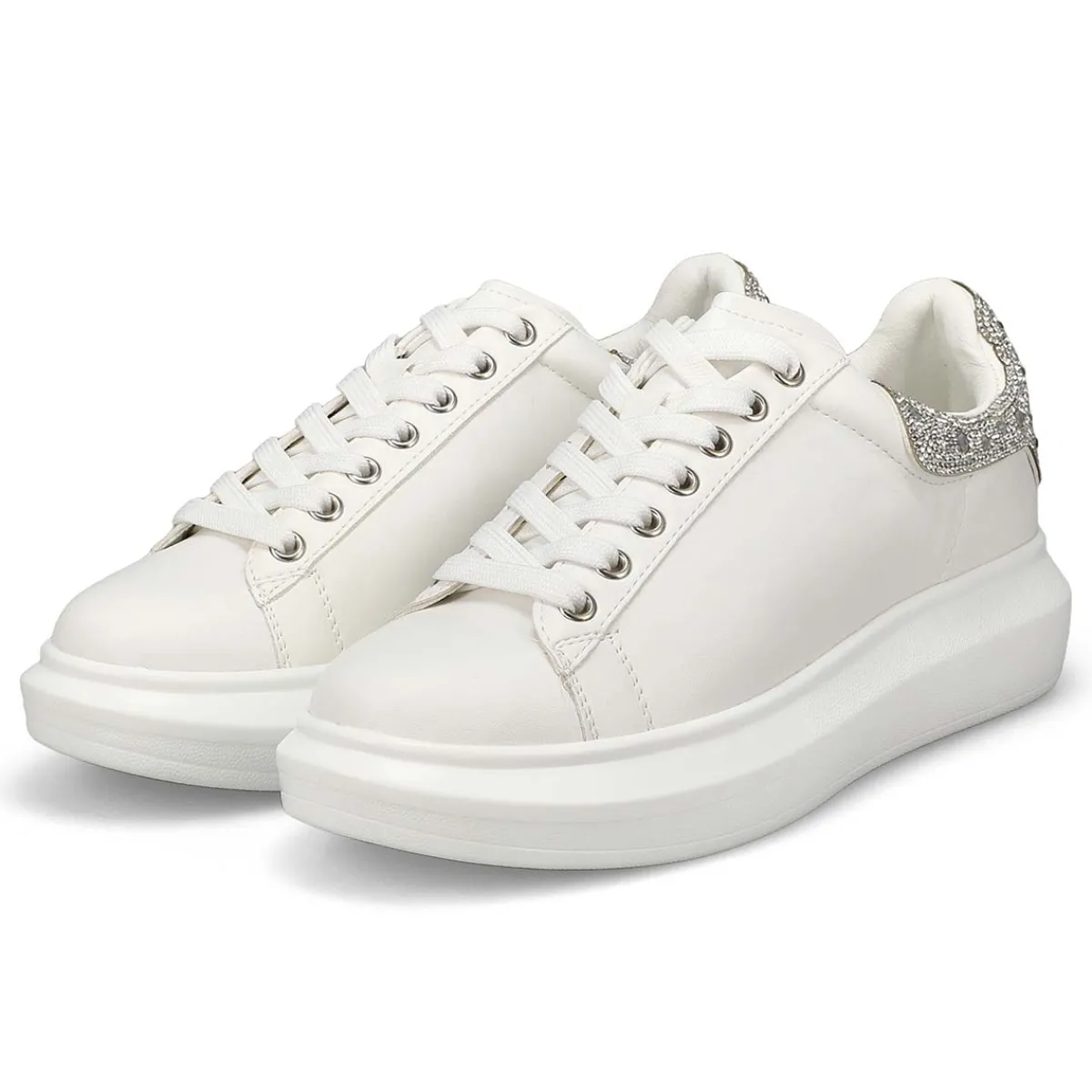 Steve Madden Gerry-R Women|Women Sneakers And Athletic