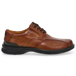 Clarks Gessler Lace Men| Shoes
