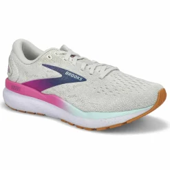 Brooks Ghost 16 Women|Women Performance Runners