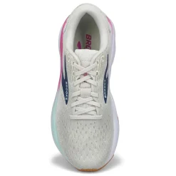 Brooks Ghost 16 Women|Women Performance Runners