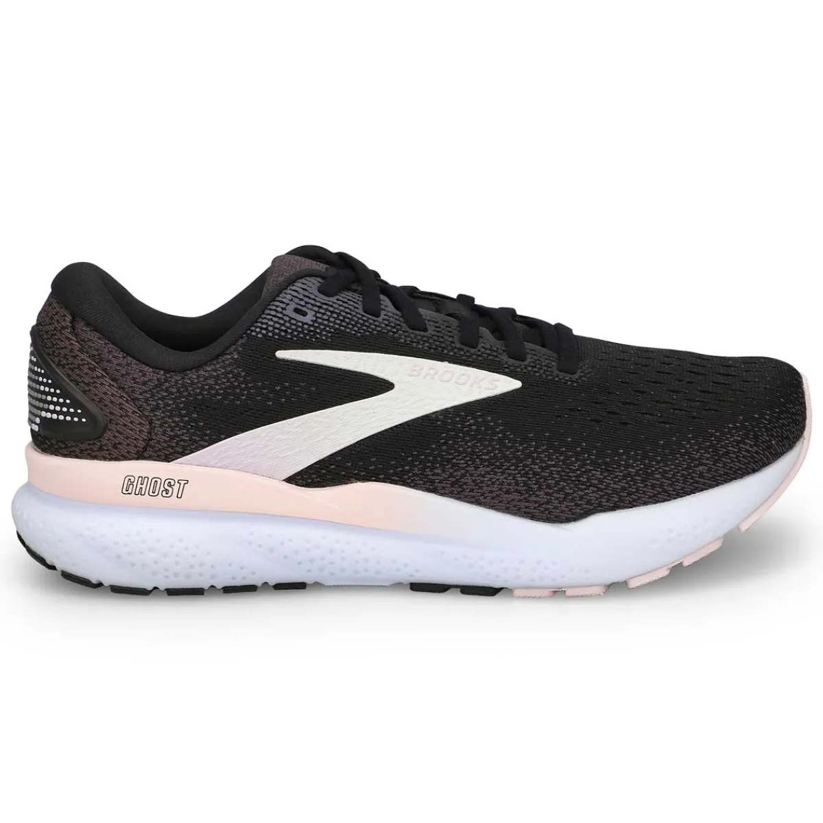 Brooks Ghost 16 Women|Women Performance Runners