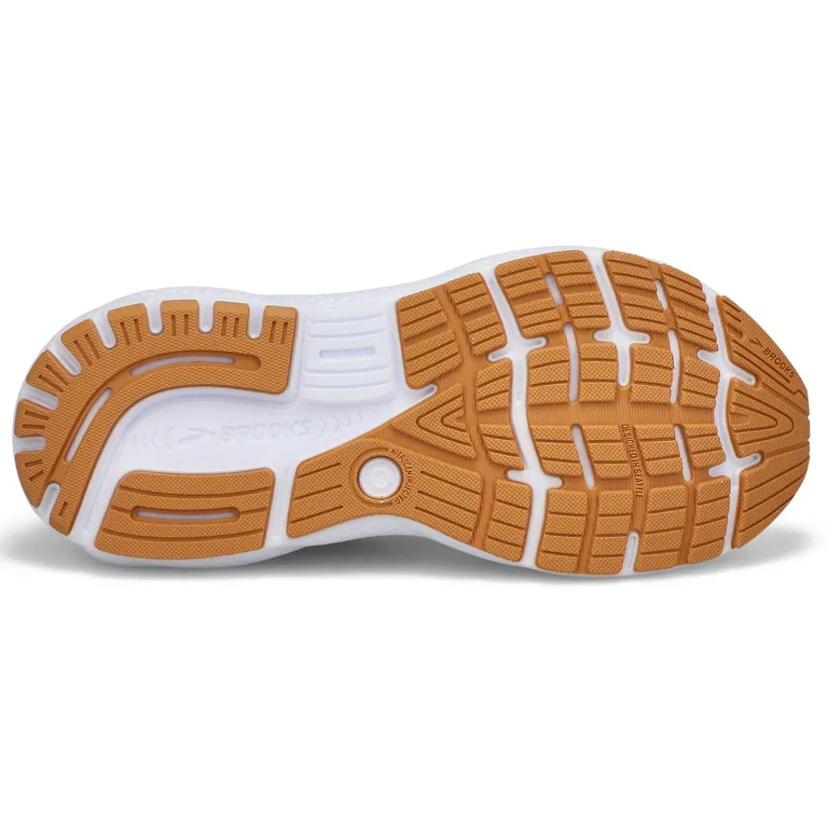 Brooks Ghost 16 Women|Women Performance Runners