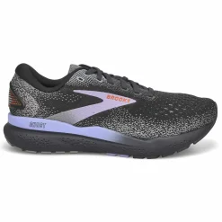 Brooks Ghost 16 Women|Women Performance Runners