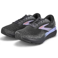 Brooks Ghost 16 Women|Women Performance Runners