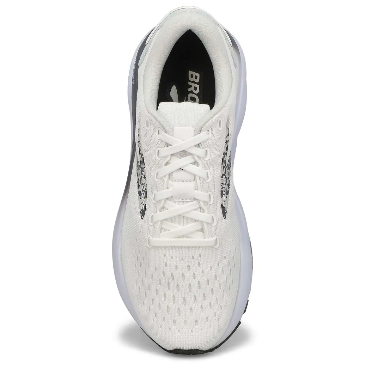 Brooks Ghost 16 Women|Women Performance Runners