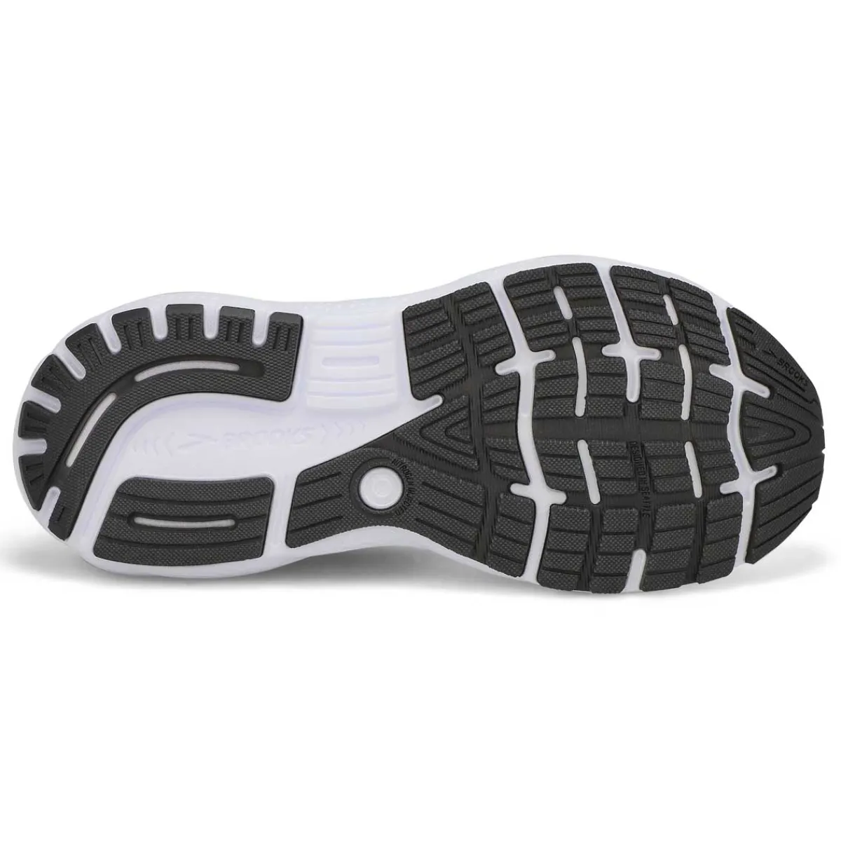 Brooks Ghost 16 Women|Women Performance Runners