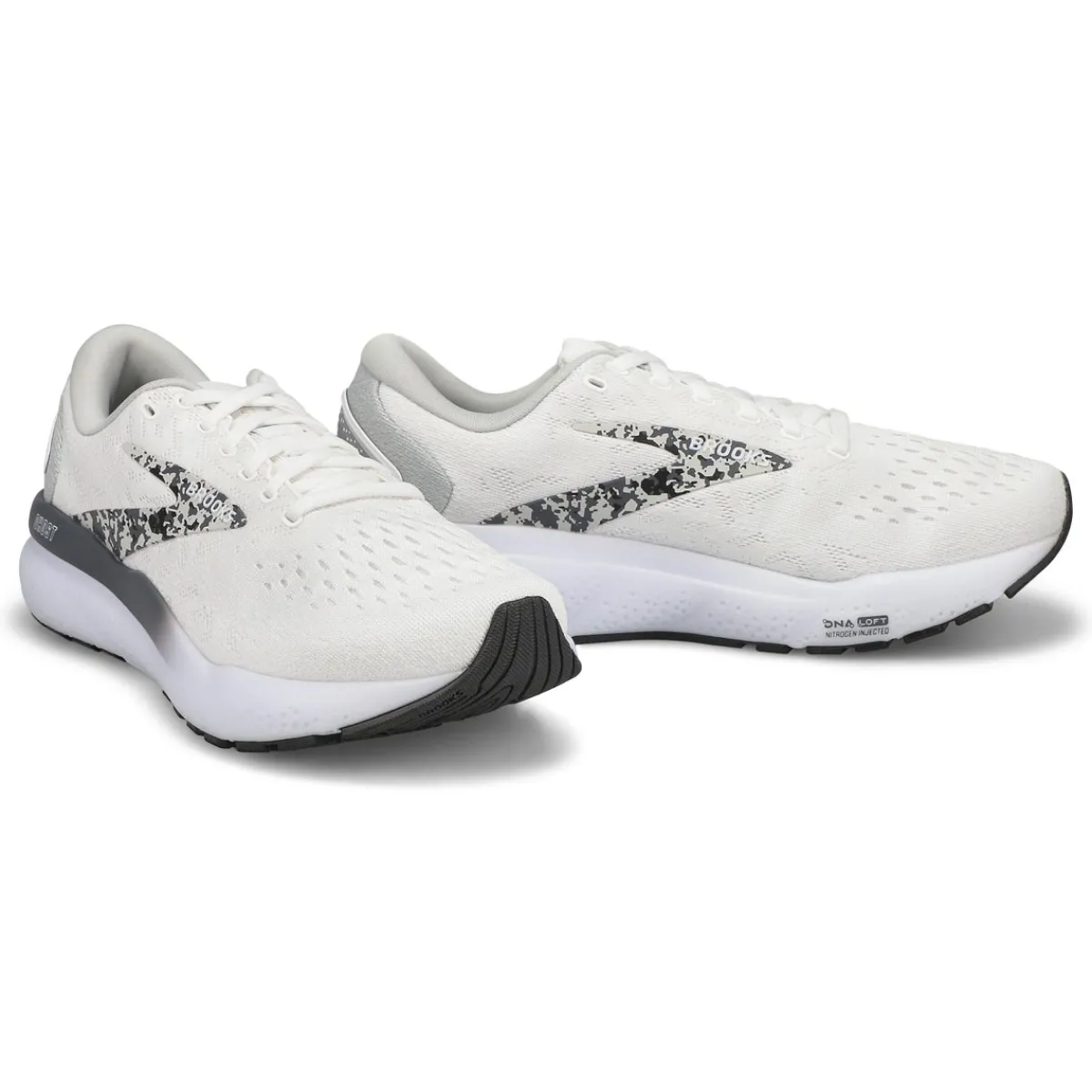 Brooks Ghost 16 Women|Women Performance Runners