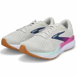 Brooks Ghost 16 Women|Women Performance Runners