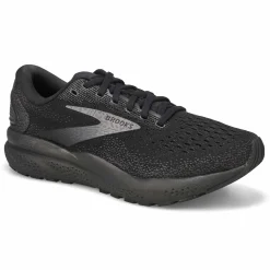 Brooks Ghost 16 Women|Women Performance Runners