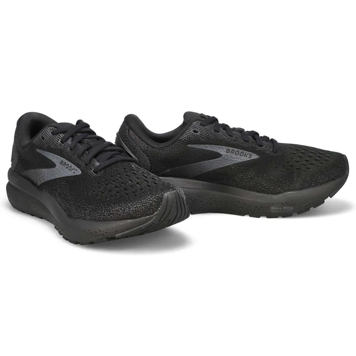 Brooks Ghost 16 Women|Women Performance Runners