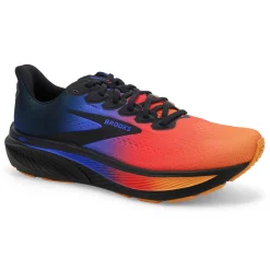 Brooks Ghost 17 Men| Performance Runners