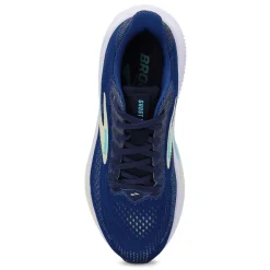 Brooks Ghost 17 Women|Women Performance Runners