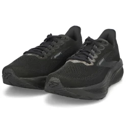 Brooks Ghost 17 Women|Women Performance Runners