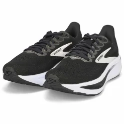 Brooks Ghost 17 Women|Women Performance Runners