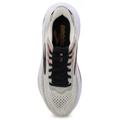 Brooks Ghost 17 Women|Women Performance Runners