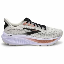 Brooks Ghost 17 Women|Women Performance Runners
