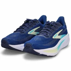 Brooks Ghost 17 Women|Women Performance Runners