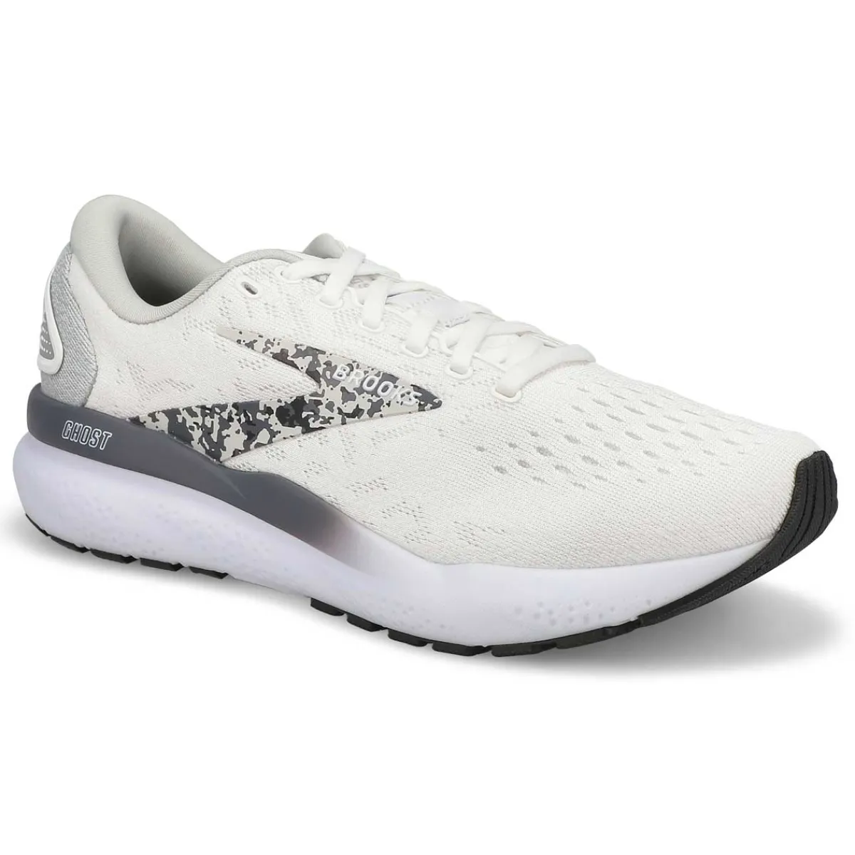 Brooks Ghost 16 Women|Women Performance Runners